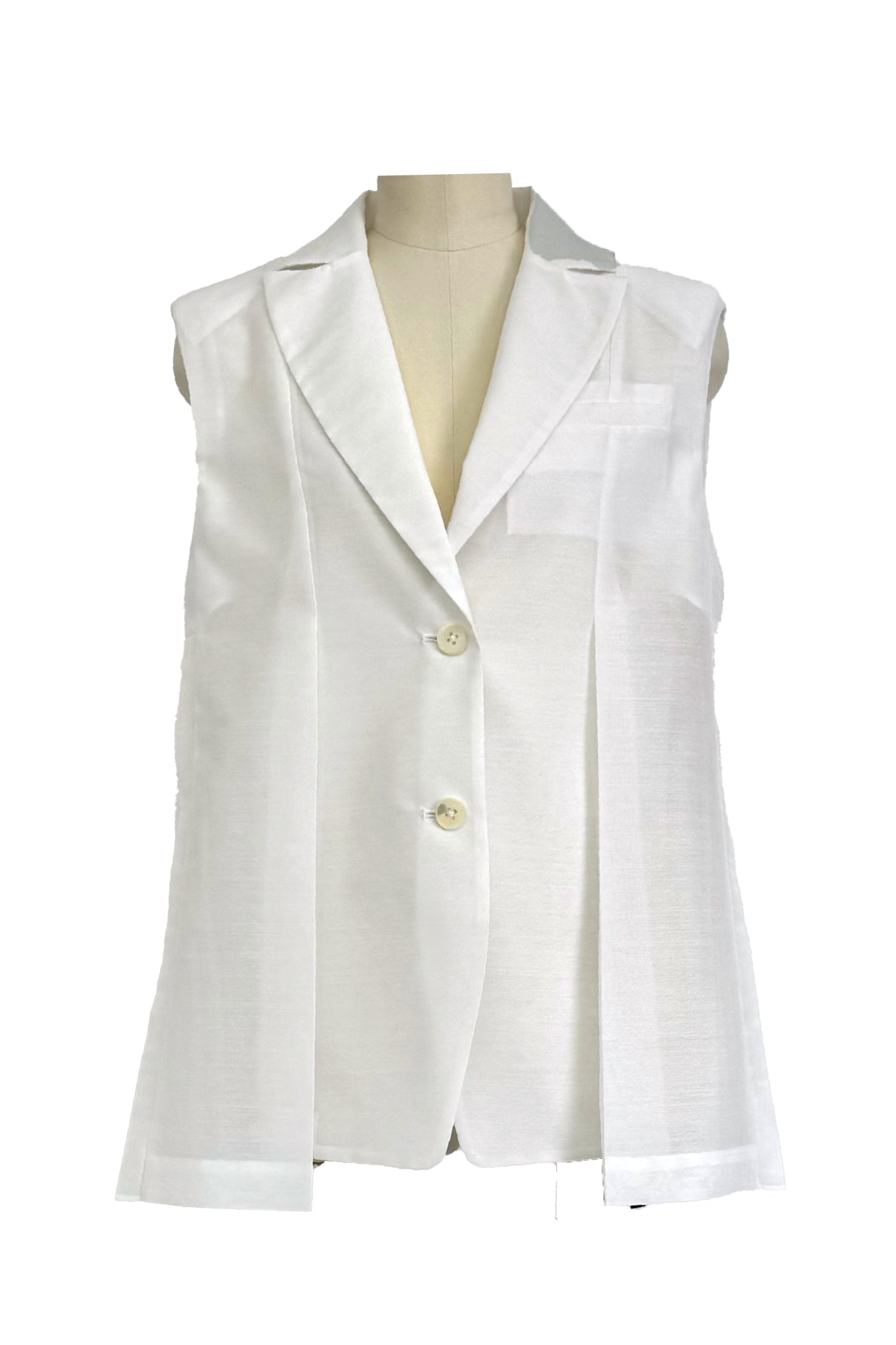 SISANDI 2025ss 完売　V OPEND #2 51i5j7by2lL.jpg_BO30,255,255,